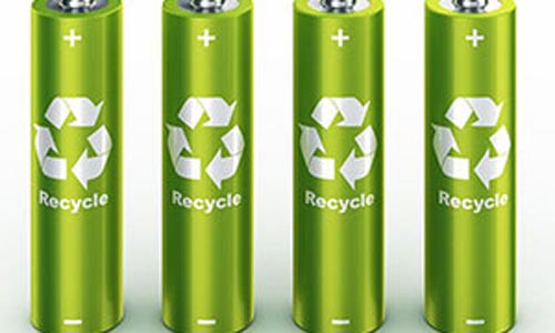 新型電池測試：是指電池？設備？還是方法？.jpg