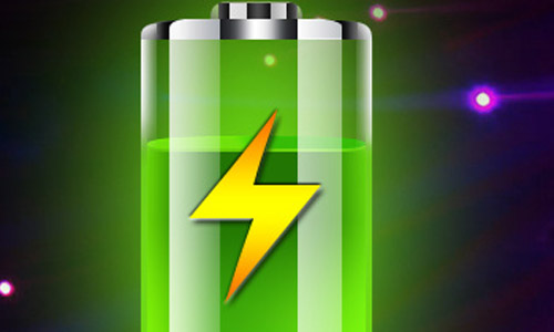 新型電池測試-測試的電池有哪些？jj.jpg