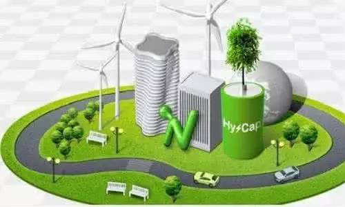超級電容測試可以分為哪些方面？-湖北藍博jj.jpg